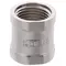 Муфта 1/2" Koer KF.C06 (KF0010) Муфта 1/2" Koer KF.C06 (KF0010)