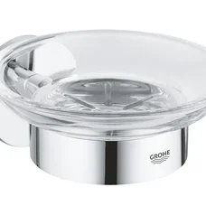 Мыльница Grohe Essentials New (40444001)
