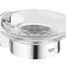 Мыльница Grohe Essentials New (40444001)