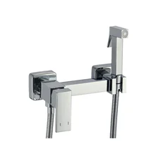 Змішувач для гігієнічного душу MIXXUS PREMIUM MARK 024 (MI5969)