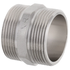 Ниппель 1-1/2" Koer KF.N16 (KF0032)