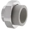 Сгон-американка ВР 50x1.1/2F PPR Koer K0133.PRO (KP0168)