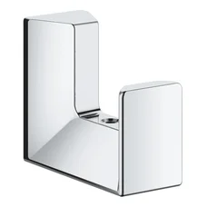 Гачок для халату Grohe Selection Cube (40782000)