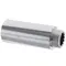 Удлинитель 1/2"-60мм (хром) Koer KF.E06-60.CHR (KF0099)