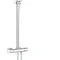 Душевая система с термостатом для душа Grohe Rainshower System (26649000)