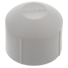 Заглушка 20 PPR Koer K0059.PRO (KP0070)