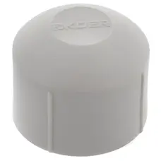 Заглушка 20 PPR Koer K0059.PRO (KP0070)