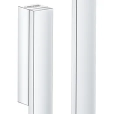 Тримач для запасного рулону туалетного паперу Grohe Selection (41067000)