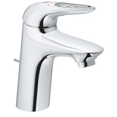 Змішувач для раковини S-розміру Grohe Eurostyle (33558003)