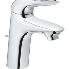 Змішувач для раковини S-розміру Grohe Eurostyle (33558003)