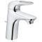 Змішувач для раковини S-розміру Grohe Eurostyle (33558003)