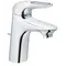 Змішувач для раковини S-розміру Grohe Eurostyle (33558003)