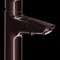 Змішувач для раковини з висувним виливом Grohe Eurosmart New (23976003)