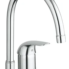 Смеситель для кухни Grohe Euroeco New (32752000)