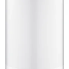 Стакан для зубных щеток Grohe Selection (41029000)