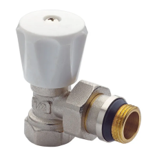 Вентиль 1/2x1/2 "антипротечка" Koer KR.901-Gi (KR0173)