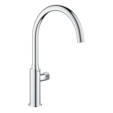 Кран для фильтрованной воды Grohe Blue Pure (31724000)