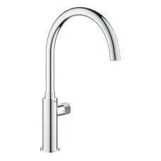 Кран для фильтрованной воды Grohe Blue Pure (31724000)