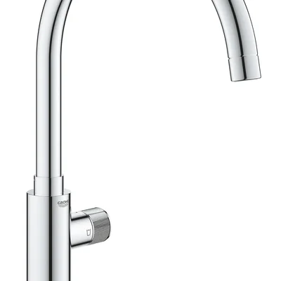 Кран для фильтрованной воды Grohe Blue Pure (31724000)