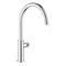 Кран для фильтрованной воды Grohe Blue Pure (31724000) Кран для фильтрованной воды Grohe Blue Pure (31724000)