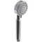Лейка Zerix SH-05 (ZX2742) Лейка Zerix SH-05 (ZX2742)