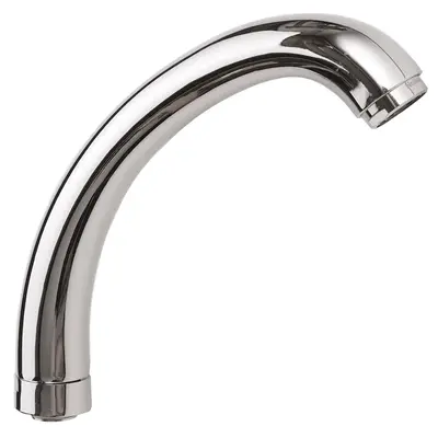 Излив (гусак) Haiba 272 (GU0012) Излив (гусак) Haiba 272 (GU0012)