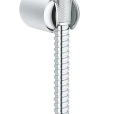 Гигиенический душевой набор Grohe Tempesta-F Trigger Spray (26356IL0)