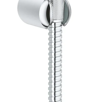Гигиенический душевой набор Grohe Tempesta-F Trigger Spray (26356IL0)