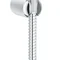 Гигиенический душевой набор Grohe Tempesta-F Trigger Spray (26356IL0)