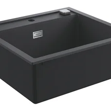 Композитна мийка для кухні Grohe K700 (31651AP0)