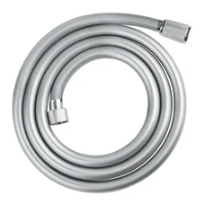 Душевой шланг 1750 Grohe Relexaflex (28154001)
