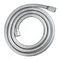 Душевой шланг 1750 Grohe Relexaflex (28154001)