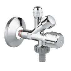угловой вентиль Grohe (22034000)