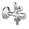 угловой вентиль Grohe (22034000)