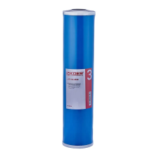 Картридж с активированным гранулированным углем Koer KV-04-4520 (4,5"x20") (KR5031)