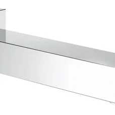 Излив для ванны Grohe Universal Cube (13303000)