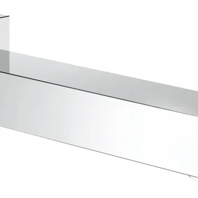 Излив для ванны Grohe Universal Cube (13303000)