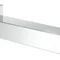 Излив для ванны Grohe Universal Cube (13303000)