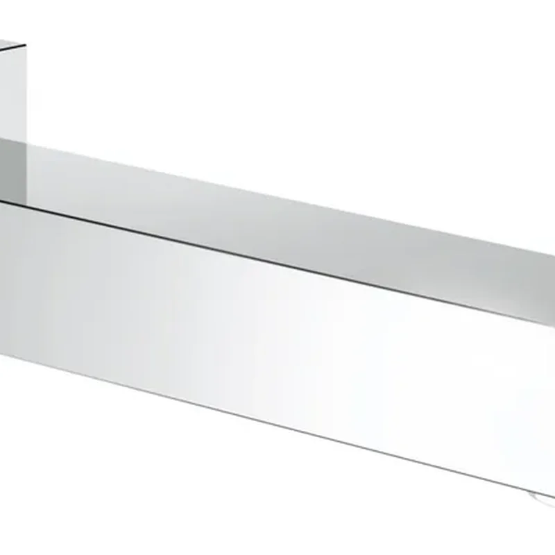 Излив для ванны Grohe Universal Cube (13303000)