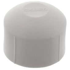 Заглушка 25 PPR Koer K0060.PRO (KP0071)