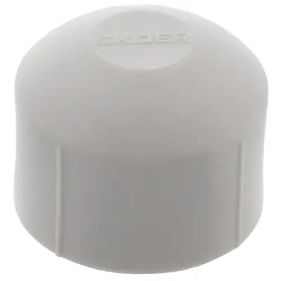 Заглушка 25 PPR Koer K0060.PRO (KP0071)