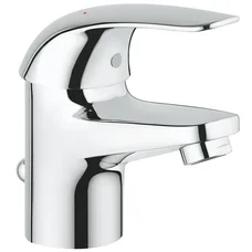 Смеситель для раковины S-размера Grohe Euroeco New (23262000)