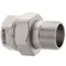 Сгон американка 1/2" прямой Koer KR.341 (KR0131) Сгон американка 1/2" прямой Koer KR.341 (KR0131)
