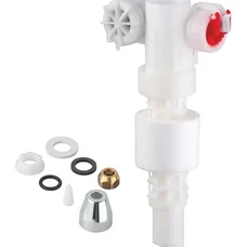 Наполняющий клапан Grohe Dally-Fvent (37095000)