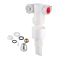 Наполняющий клапан Grohe Dally-Fvent (37095000)