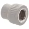 Муфта 20x1/2F" ВР Europroduct EP.0050 (EP3975) Муфта 20x1/2F" ВР Europroduct EP.0050 (EP3975)