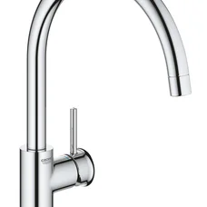 Змішувач для кухні Grohe BauClassic New (31234001)