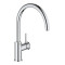 Змішувач для кухні Grohe BauClassic New (31234001)