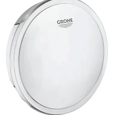 Зливний і переливний гарнітур для ванни Grohe (19025000)