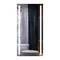 Зеркало Mixxus Premium LINES MR17-120x60-REVERSE (LED Touch, Anti-fog, димер) (MP6626)